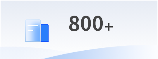 CRMEB合作商覆蓋全國800+