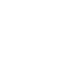 CRMEB商城系統支持免費升級