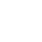 CRMEB商城系統文檔齊全