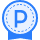 CRMEB Pro版高性能商城系統