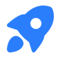 CRMEB Java商城系統微信平臺內直接展示，用戶觀看方便快捷