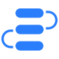 CRMEB Java商城系統全面聯動微信生態，助力商家可持續經營
