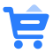 CRMEB Java商城系統商品設置