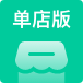 CRMEB Pro高性能商城系統