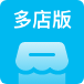 CRMEB多店品牌連鎖加盟電商系統