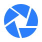 CRMEB Pro高性能私域商城系統適用多場景，多元化變現推廣